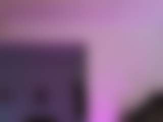 Live cam show with Heloria - Lush on Camsoda