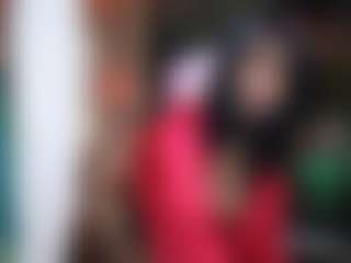 LOVELYS ROOM's Live Sex Cam Show