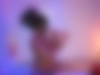 Live-sekscamshow van LOVELYS ROOM
