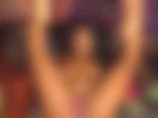 LOVELYS ROOM's Live Sex Cam Show