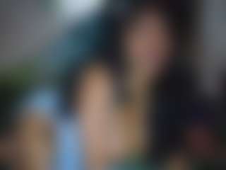 LOVELYS ROOM's Live Sex Cam Show