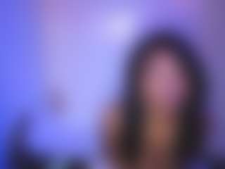 LOVELYS ROOM's Live Sex Cam Show