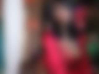 LOVELYS ROOMs Live-Sex-Cam-Show