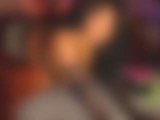 LOVELYS ROOM's Live Sex Cam Show