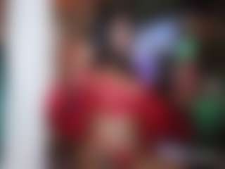 LOVELYS ROOM's Live Sex Cam Show