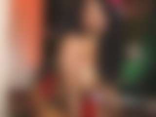 LOVELYS ROOM's Live Sex Cam Show