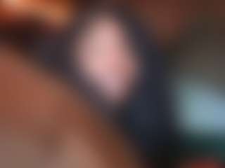 LOVELYS ROOM's Live Sex Cam Show