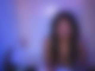 LOVELYS ROOM's Live Sex Cam Show