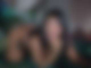 LOVELYS ROOM's Live Sex Cam Show