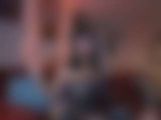 LOVELYS ROOM's Live Sex Cam Show