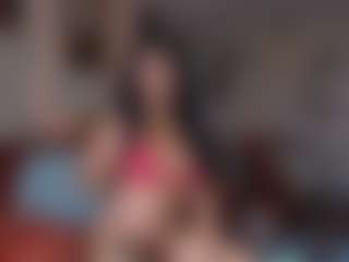 LOVELYS ROOM's Live Sex Cam Show