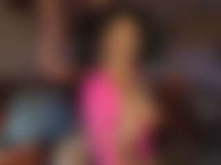 LOVELYS ROOM's Live Sex Cam Show