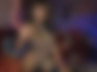 LOVELYS ROOM's Live Sex Cam Show