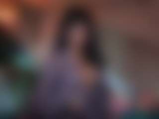 LOVELYS ROOM's Live Sex Cam Show