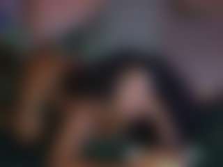 LOVELYS ROOM's Live Sex Cam Show