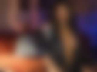 LOVELYS ROOMs Live-Sex-Cam-Show