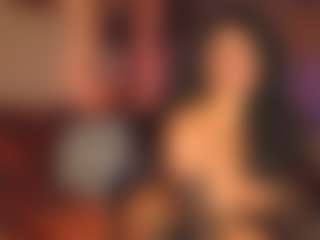 Seks show na żywo z LOVELYS ROOM
