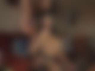 LOVELYS ROOM's Live Sex Cam Show