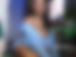 LOVELYS ROOM's Live Sex Cam Show