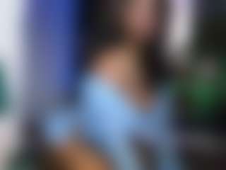 LOVELYS ROOM's Live Sex Cam Show