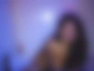 LOVELYS ROOM's Live Sex Cam Show