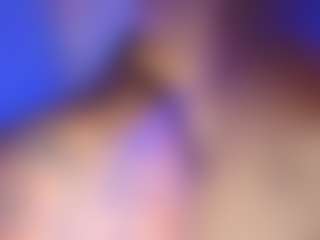LOVELYS ROOM's Live Sex Cam Show