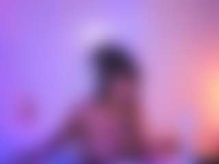 LOVELYS ROOM's Live Sex Cam Show