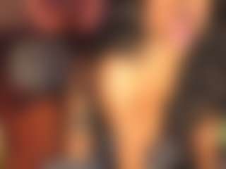LOVELYS ROOM's Live Sex Cam Show
