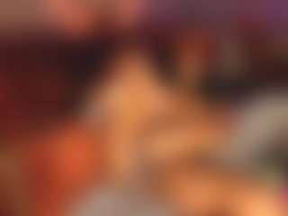 LOVELYS ROOM's Live Sex Cam Show