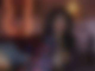 LOVELYS ROOM's Live Sex Cam Show