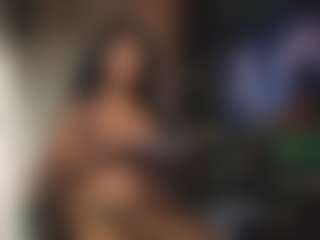 LOVELYS ROOM's Live Sex Cam Show