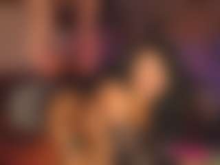 Live cam show with LOVELYS ROOM - Femdom on Soda Cam