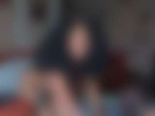 LOVELYS ROOM's Live Sex Cam Show