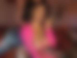 Live cam show with LOVELYS ROOM - Kitchen on Cam Slut