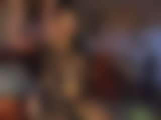 Live cam show with LOVELYS ROOM - Kitchen on anonymated.com