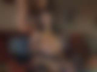 Live cam show with LOVELYS ROOM - Kitchen on iamadamtest123.com