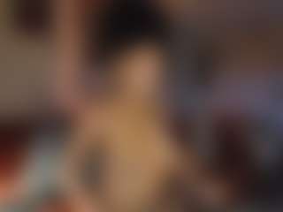 Live cam show with LOVELYS ROOM - Kitchen on Instabang