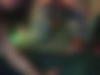 Live cam show with LOVELYS ROOM - Femdom on https://playwithruby.com