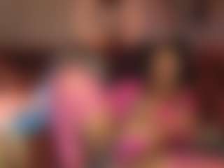 Live cam show with LOVELYS ROOM - Spank on Dolls Live