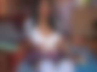 LOVELYS ROOM's Live Sex Cam Show
