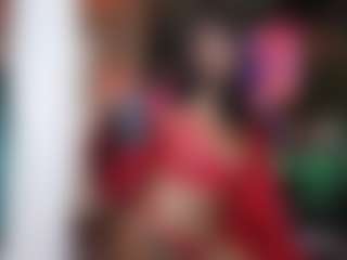 LOVELYS ROOM's Live Sex Cam Show