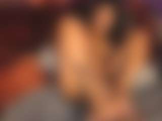 LOVELYS ROOM's Live Sex Cam Show