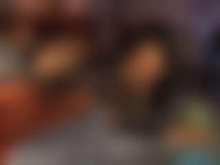 LOVELYS ROOM's Live Sex Cam Show