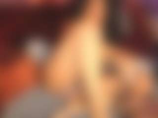 LOVELYS ROOM's Live Sex Cam Show
