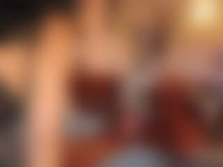 LOVELYS ROOM's Live Sex Cam Show