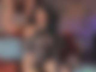 LOVELYS ROOM's Live Sex Cam Show