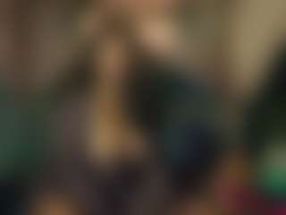 LOVELYS ROOM's Live Sex Cam Show