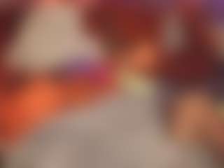 LOVELYS ROOM's Live Sex Cam Show