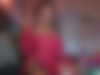 LOVELYS ROOM's Live Sex Cam Show