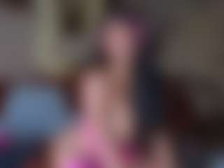 LOVELYS ROOM's Live Sex Cam Show